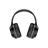 Denver True Wireless Headset med Noise Cancellation - On-Ear - Svart