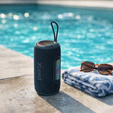 Xceed 40W Bluetooth Høyttaler - Svart