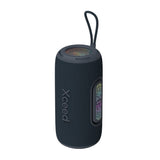 Xceed 40W Bluetooth Høyttaler - Svart