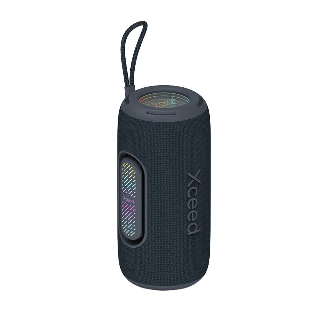 Xceed 40W Bluetooth Høyttaler - Svart