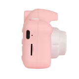 Denver KCA-1340RO Digital Kamera for Barn m. Innebygd Spill - Rosa