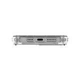 iPhone 15 Pro Max UAG Plyo Deksel - Ice