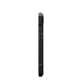 iPhone 17e / 16e UAG ESSENTIAL ARMOR Series Deksel - MagSafe Kompatibel - Black