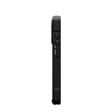 iPhone 17 Pro UAG Monarch Pro Deksel - MagSafe Kompatibel - Titanium