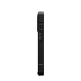 iPhone 17 Pro UAG Monarch Pro Deksel - MagSafe Kompatibel - Svart / Blå