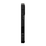 iPhone 17 Pro Max UAG Monarch Pro Deksel - MagSafe Kompatibel - Titanium