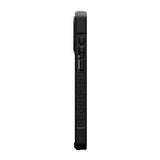 iPhone 17 Pro Max UAG Monarch Pro Deksel - MagSafe Kompatibel - Titanium
