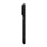 iPhone 17 Pro Max UAG Essential Armor Deksel - MagSafe Kompatibel - Svart