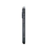 iPhone 17 UAG Essential Armor Deksel - MagSafe Kompatibel - Grå