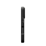 iPhone 17 Pro UAG Civilian Deksel - MagSafe Kompatibel - Svart