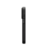 iPhone 17 Pro UAG Civilian Deksel - MagSafe Kompatibel - Svart