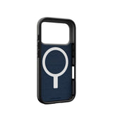 iPhone 17 Pro UAG Civilian Deksel - MagSafe Kompatibel - Blå