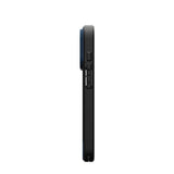 iPhone 17 Pro UAG Civilian Deksel - MagSafe Kompatibel - Blå