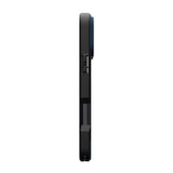 iPhone 17 Pro Max UAG Civilian Deksel - MagSafe Kompatibel - Blå