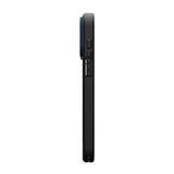 iPhone 17 Pro Max UAG Civilian Deksel - MagSafe Kompatibel - Blå
