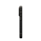 iPhone 17 Pro UAG Pathfinder Deksel - MagSafe Kompatibel - Svart