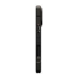 iPhone 17 Pro Max UAG Pathfinder Deksel - MagSafe Kompatibel - Svart