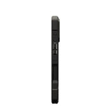 iPhone 17 UAG Pathfinder Deksel - MagSafe Kompatibel - Svart