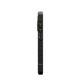 iPhone 17 UAG Pathfinder Deksel - MagSafe Kompatibel - Svart