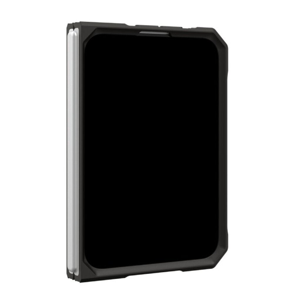 iPhone Duo UAG Mouve XTE Deksel - MagSafe Kompatibel - Svart