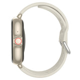 Denver SWC-156BEMK3 Bluetooth Smartklokke – Beige