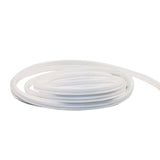 Denver RGB LED-Lysstripe - Innendørs & Utendørs Bruk - 5m