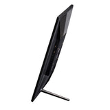 Denver HD Digital WiFi Fotoramme m. Frameo Fotosoftware - 15.6" / 16GB - Svart