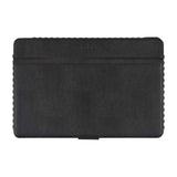 Universell Philbert Deksel til 12" / 13" / 14" Laptop m. Solskjold & Integrert Personvern - Striper