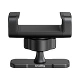 SmallRig 5582 Magnetisk Mobilholder - Klemme - Svart