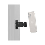 SmallRig 5582 Magnetisk Mobilholder - Klemme - Svart