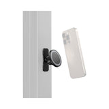 SmallRig 5460 Mobilholder - MagSafe Kompatibel - Svart