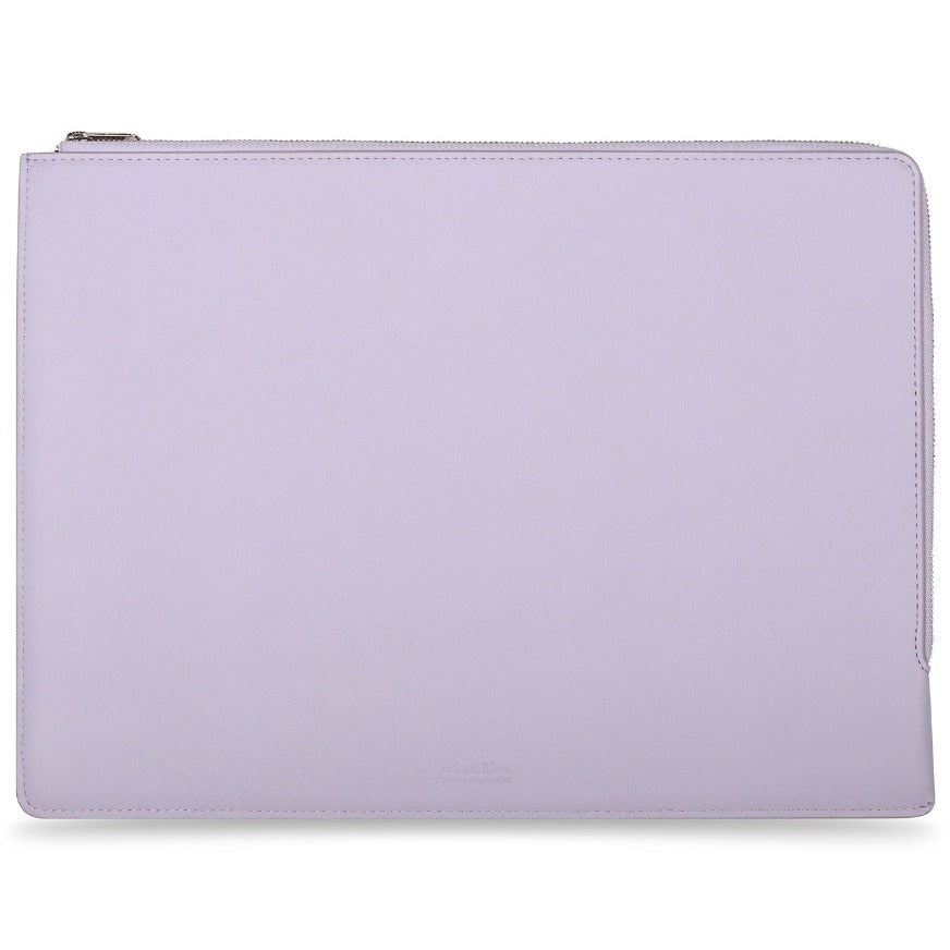 Holdit Laptop Veske i Kunstskinn 16