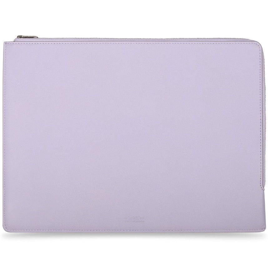 Holdit Laptop Veske i Kunstskinn 14