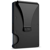 Tech-Protect Thorn RFID Kortholder - Svart