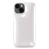 Holdit iPhone 17e / 16e / 15 / 14 / 13 Puffy Case - Glazed Donut