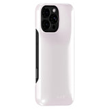 Holdit iPhone 16 Pro Max Puffy Case - Glazed Donut