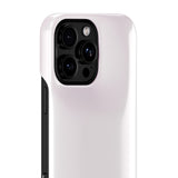 Holdit iPhone 16 Pro Max Puffy Case - Glazed Donut