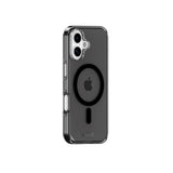Holdit iPhone 17 MagSafe Case - Black