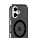 Holdit iPhone 17 MagSafe Case - Black