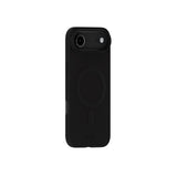 Holdit iPhone Air Soft MagSafe Case - Black