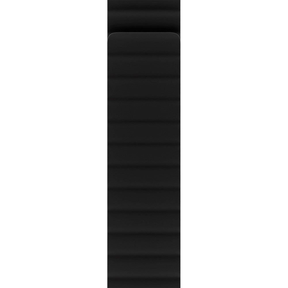 Universal Holdit Silicone Magnet Rem (20mm) - Black / Gray