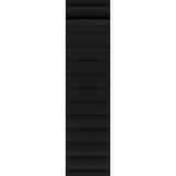Universal Holdit Silicone Magnet Rem (20mm) - Black / Gray