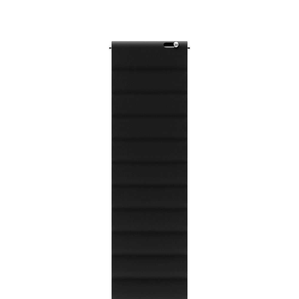 Universal Holdit Silicone Magnet Rem (20mm) - Black / Gray