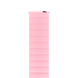 Universal Holdit Silicone Magnet Rem (20mm) - Pink / Beige