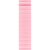 Universal Holdit Silicone Magnet Rem (22mm) - Pink / Beige