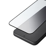 Samsung Galaxy S26 Holdit Skjermbeskytter Herdet Glass - Case Friendly - Gjennomsiktig