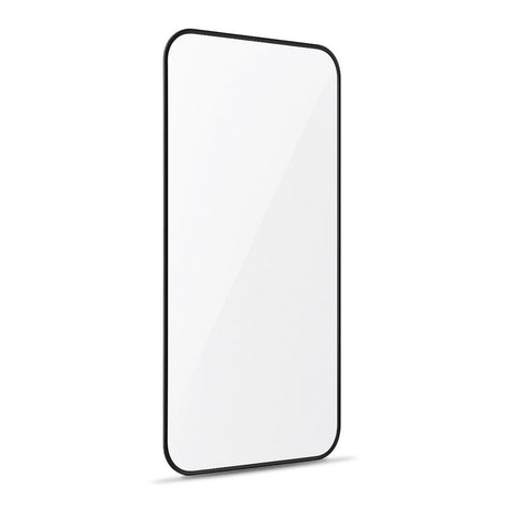 Samsung Galaxy S26 Ultra Holdit Skjermbeskytter Herdet Glass - Case Friendly - Gjennomsiktig