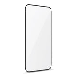 Samsung Galaxy S26+ (Plus) Holdit Skjermbeskytter Herdet Glass - Case Friendly - Gjennomsiktig
