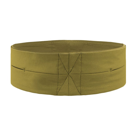 Holdit Activity Løpebelte - Large - Warm Olive