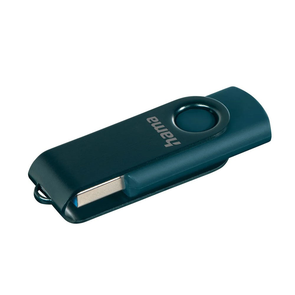 HAMA Roterbar USB-Pinne 3.2 - 64 GB